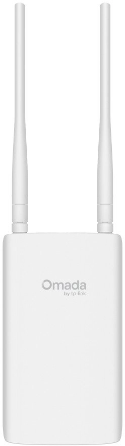 TP-Link EAP603-Outdoor AX1800 Indoor/Outdoor Wi-Fi 6