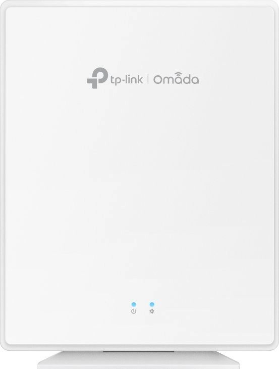 TP-Link Omada EAP650-DESKTOP wireless access point