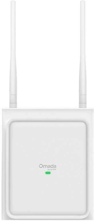 OMADA EAP725-Outdoor 5000 Mbit/s White Power