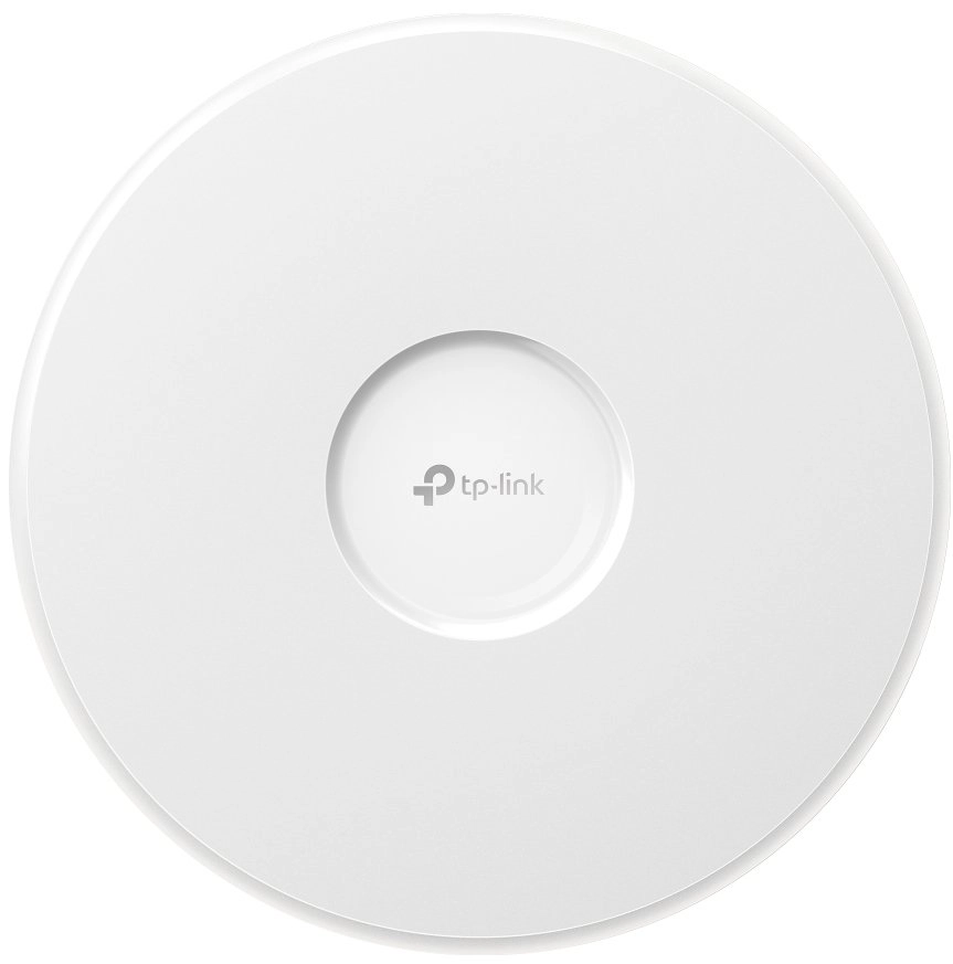 TP-Link EAP772 WiFi 7 Access Point