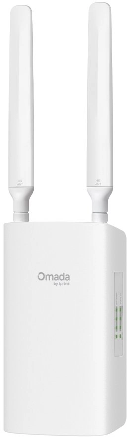 TP-Link Omada Gateway gateway/controller 10 100