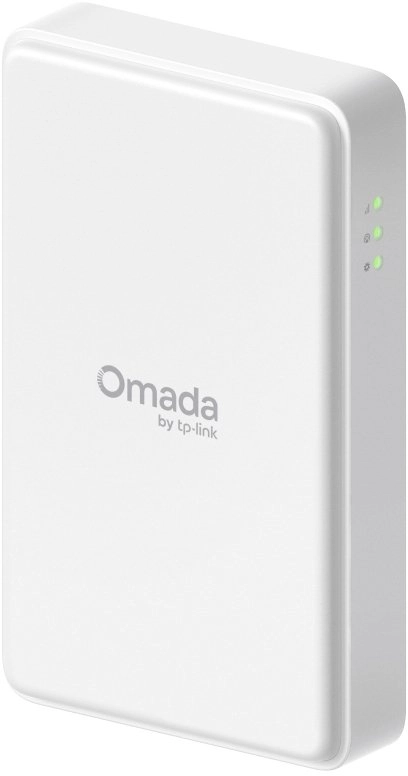 Omada ER701-5G-Outdoor 5G Outdoor Gateway ER701-5G-Outdoor
