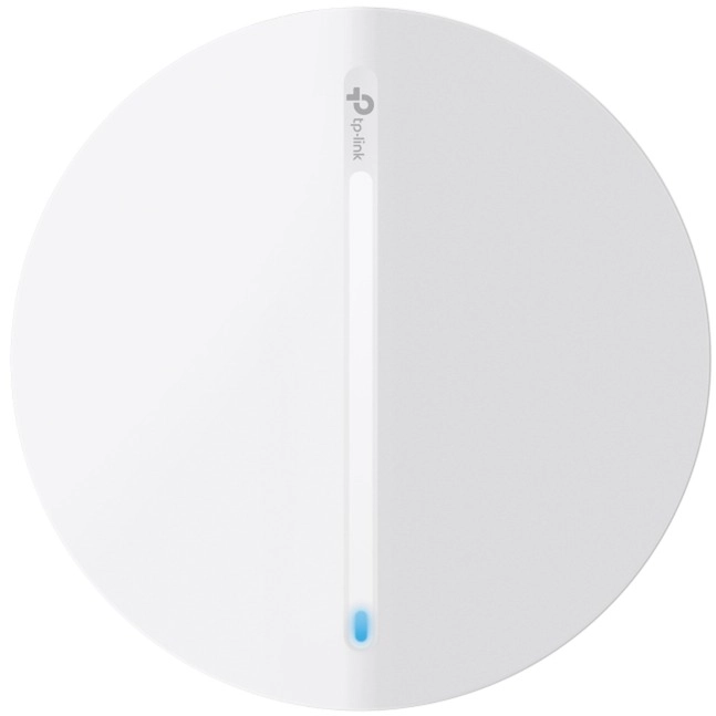 TP-Link WL-AP Access Point Festa F61