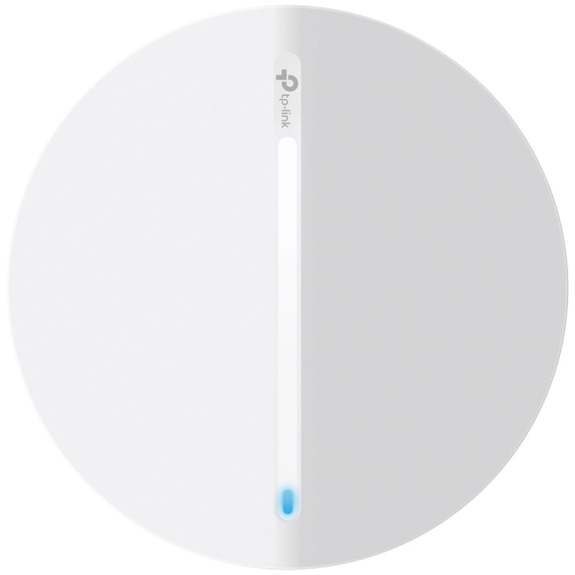 TP-Link WL-AP Access Point Festa F65