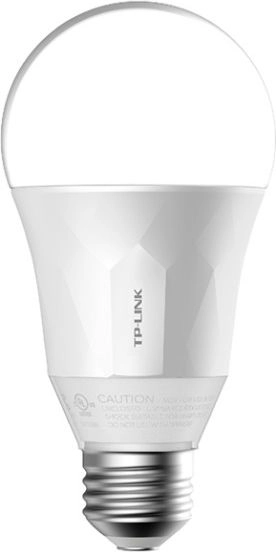 TP-Link LB100 smart lighting Smart bulb
