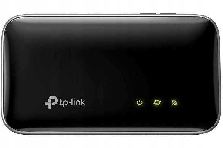 Router TP-Link TP-Link M7400 300 Mbps