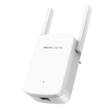 Mercusys Repeater (ME30) KMTPLRWMSY00001 KWZMTPME30AC1200 ME30