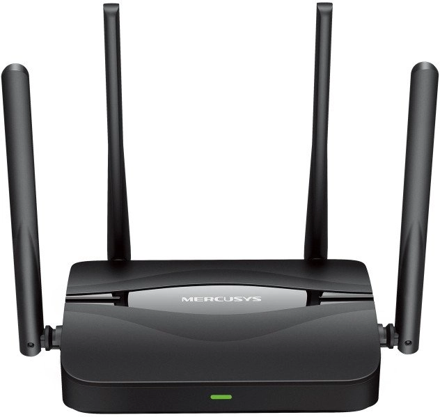 Router TP-Link MR25BE BE3600 MR25BE MR25BE(EU)