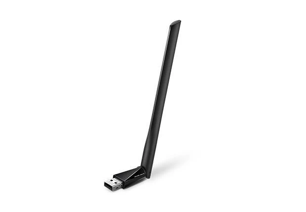 TP-LINK MERCUSYS MU6H AC650 High Gain