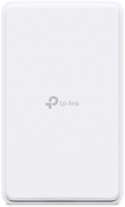 TP-Link NE200-Outdoor venkovní 5G  4G LTE