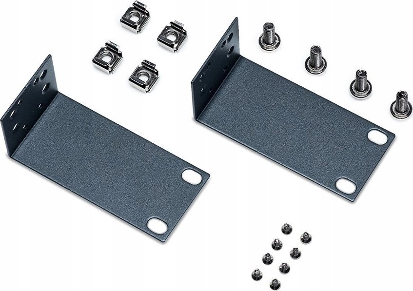 TP-Link Omada RackMount Kit-13 mounting set