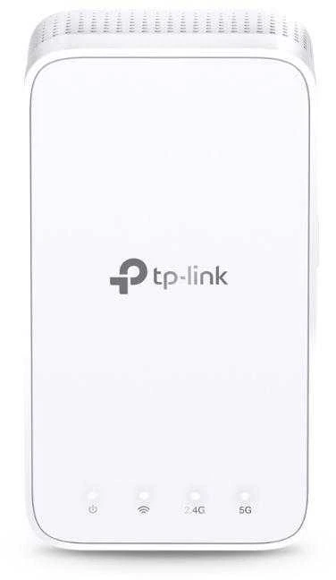 TP-Link AC1200 Mesh Wi-Fi Range Extender