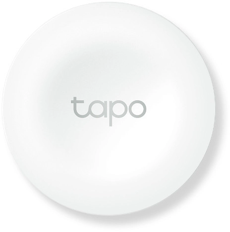 TP-Link Tapo Smart Button 5013502EV719935 Tapo