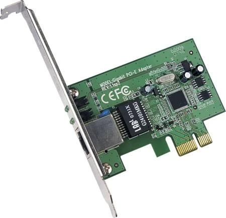 TP-Link TG-3468 Internal Ethernet 2000 Mbit/s