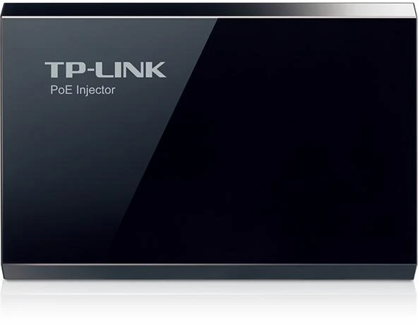 TP-Link TL-POE150S v3 Gigabit Ethernet POE150S