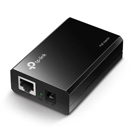 TP-Link Omada IEEE 802.3af PoE