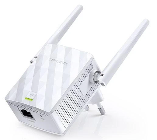 TP-Link TL-WA855RE 300Mbps Mini Wireless N