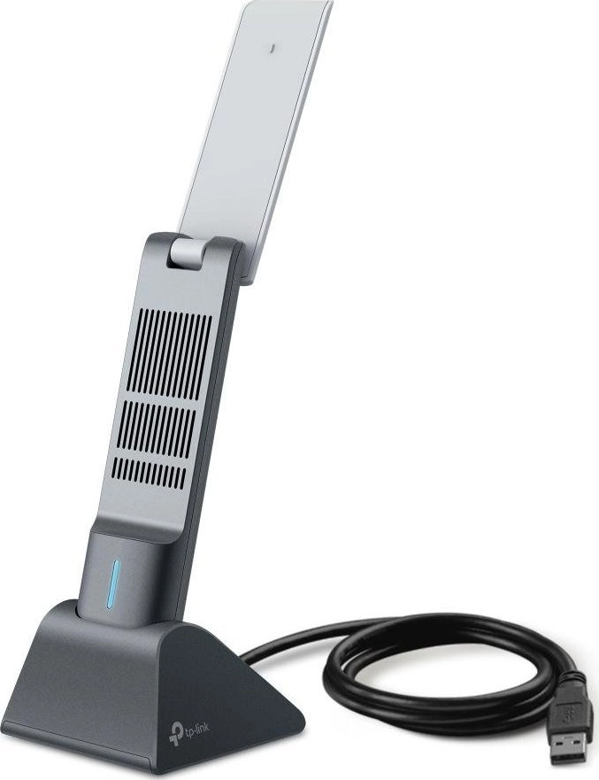 TP-Link Archer AX3000 High Gain Wireless