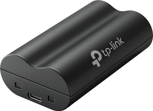 TP-Link Tapo A100 Battery for cameras