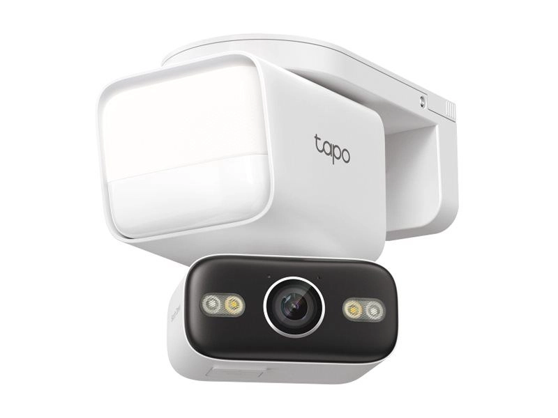 Web kamera TP-Link Tapo C710 Outdoor