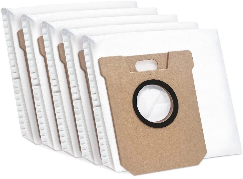 TP-Link Tapo RVA210 dust bag 5