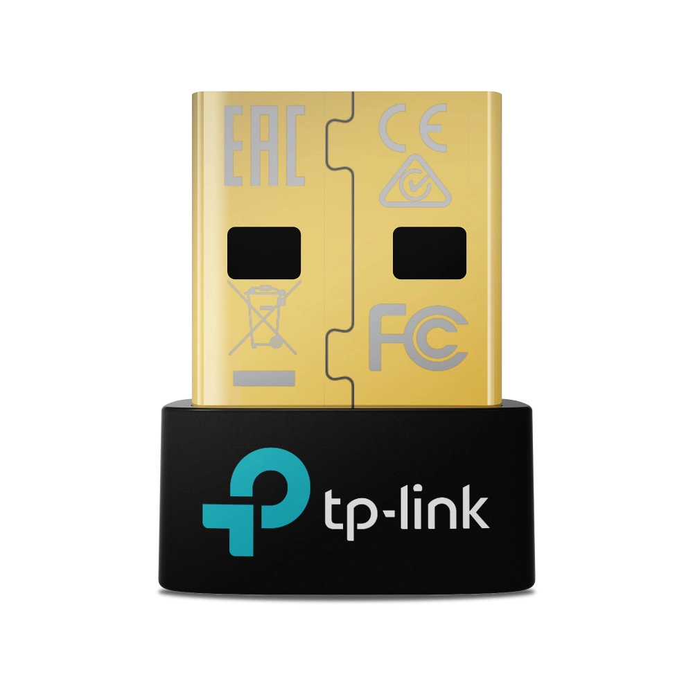 TP-Link UB600 Bluetooth 5.3 Nano