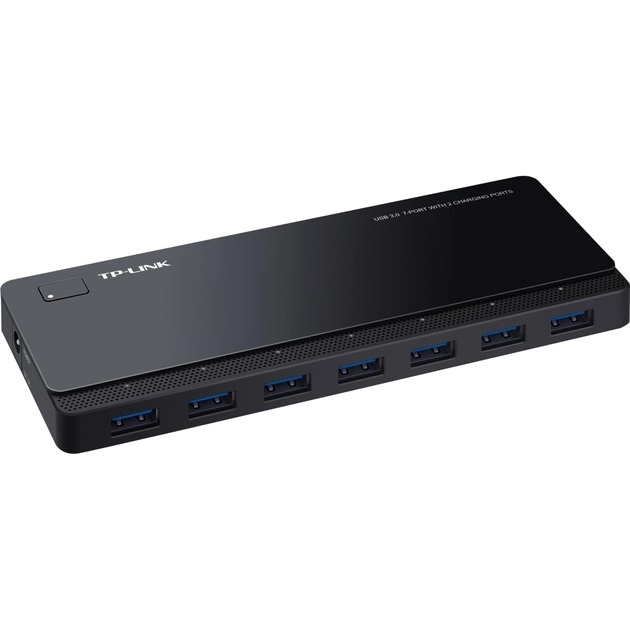 TP-Link UH720 USB 3.2 Gen