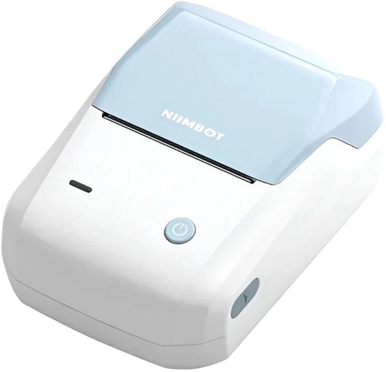 Drukarka etykiet TPG/Cognitive Niimbot Drukarka etykiet