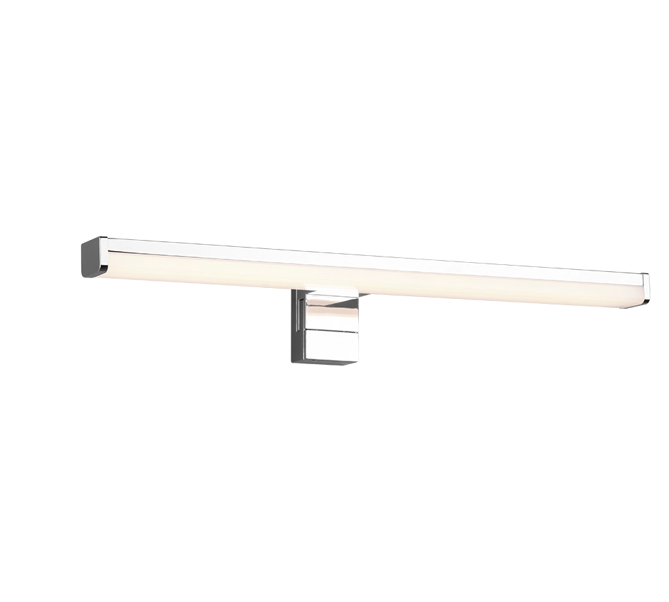 TRIO Lino LED 284114006