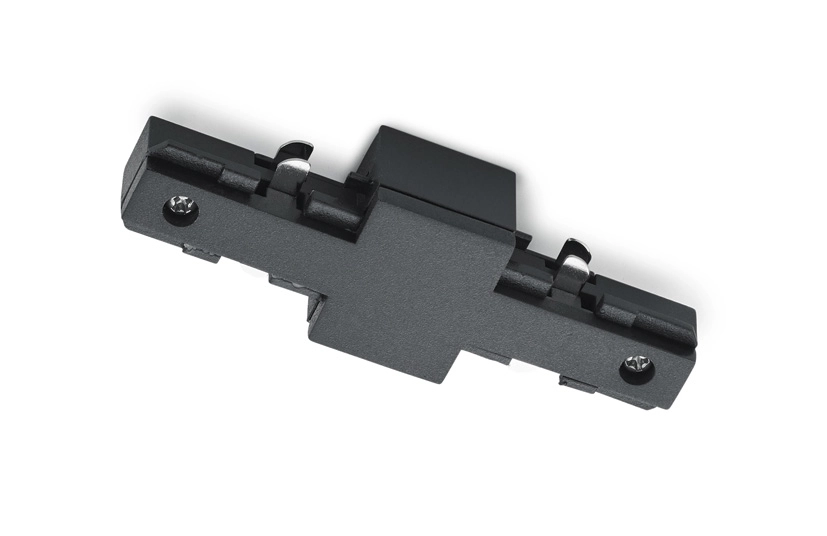 TRIO DUOline I-connector 702132