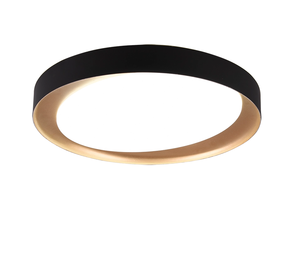 TRIO ZETA ceiling lighting LED 24