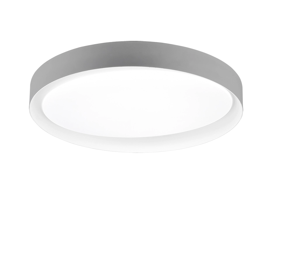 TRIO ZETA ceiling lighting LED 24