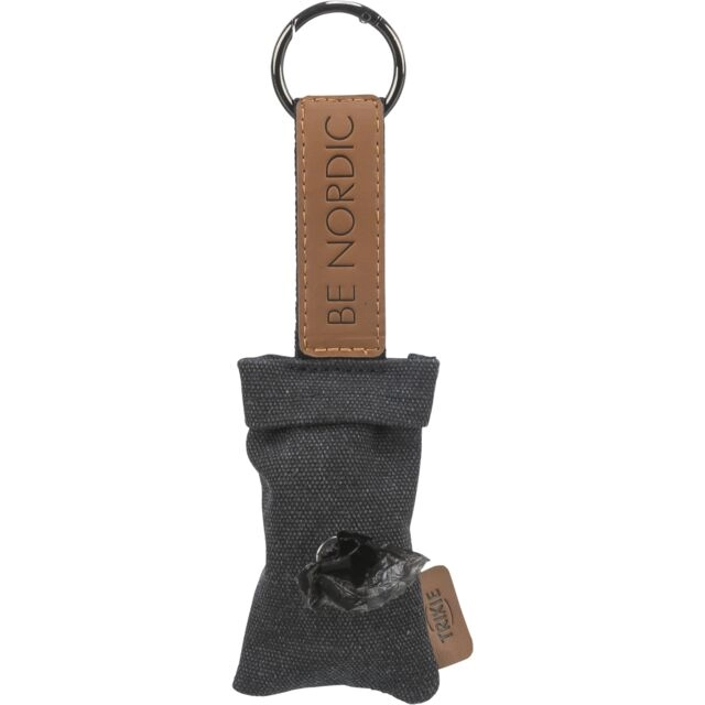 Trixie Pet Bag Dispenser 022856 Sand
