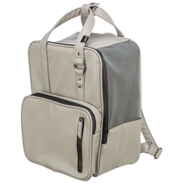 TRIXIE 28832 Backpack pet carrier 4047974288320
