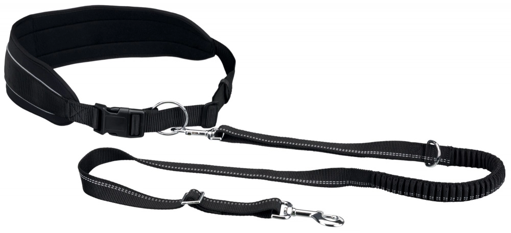 TRIXIE 12767 dog/cat lead 1.5