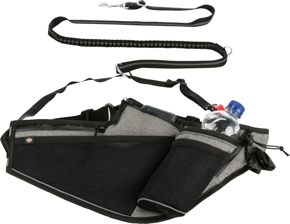 TRIXIE 12769 dog/cat lead 1.5