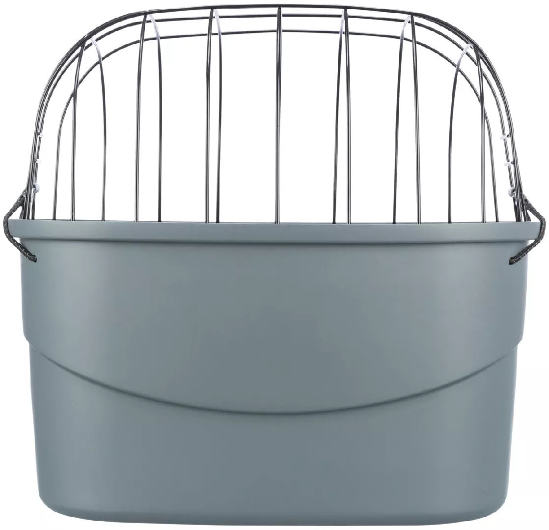 TRIXIE 13096 bicycle bag/basket Front Bicycle
