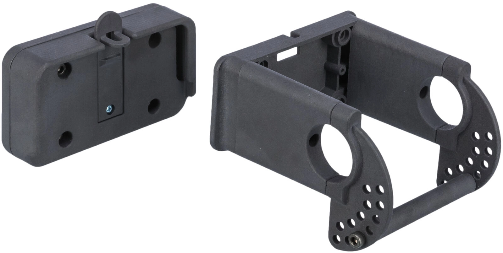 TRIXIE Universal bracket for Front Bicycle