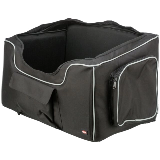 TRIXIE 13173 dog / cat bed
