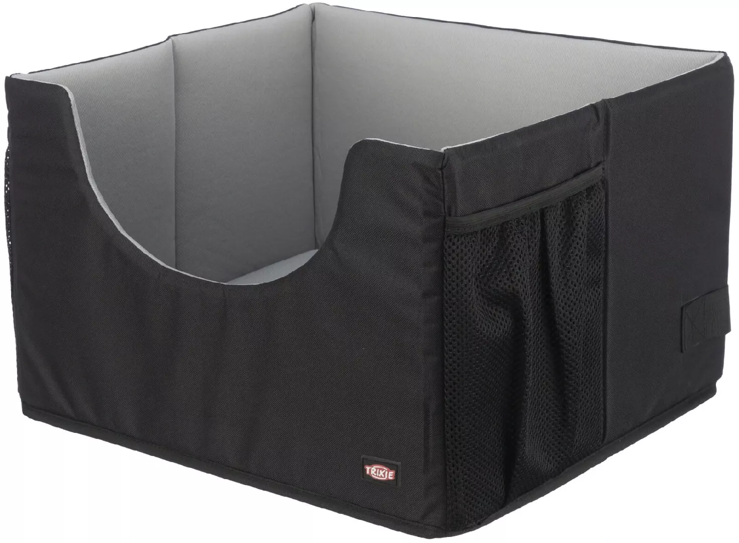 TRIXIE 13177 dog car seat/boot cover