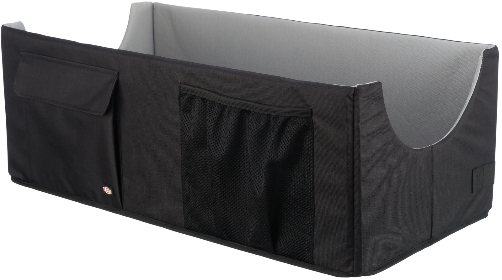 TRIXIE 13178 dog car seat/boot cover