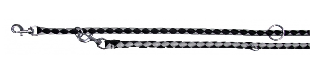TRIXIE 14351 dog/cat lead 2 m
