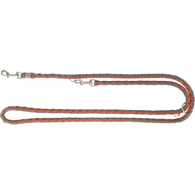 TRIXIE 143530 dog/cat lead 2 m