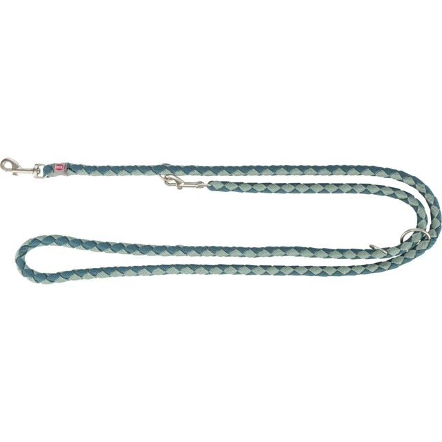 TRIXIE 143532 dog/cat lead 2 m