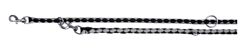 TRIXIE 14361 dog/cat lead 2 m