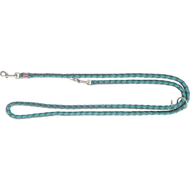 TRIXIE 143628 dog/cat lead 2 m