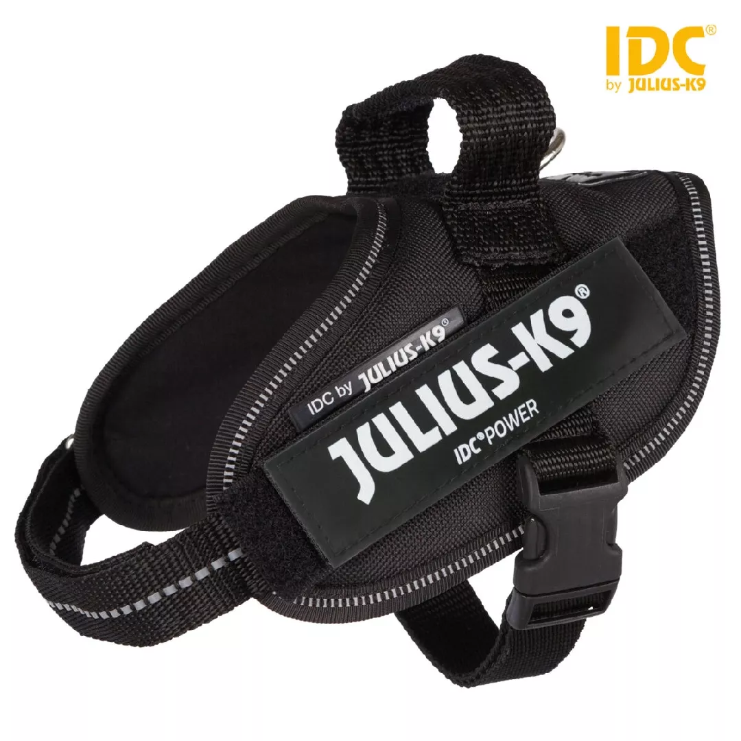 TRIXIE 14821 dog/cat harness XS H616229