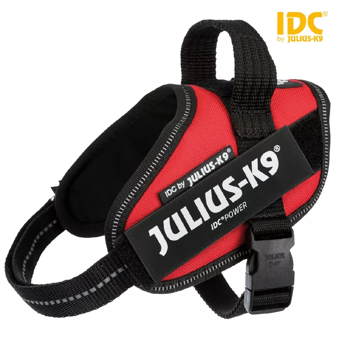 TRIXIE 14823 dog/cat harness XS H616236