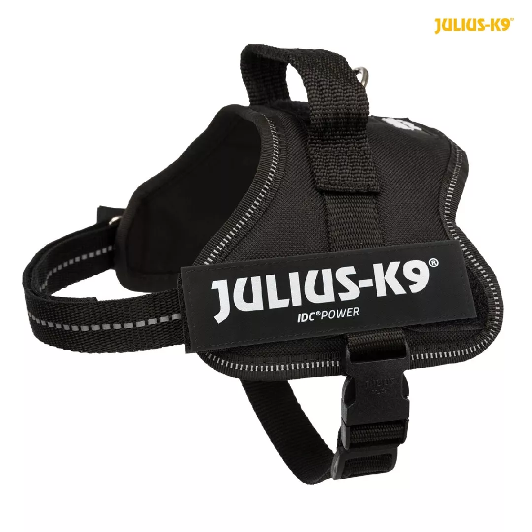 TRIXIE 150101 dog/cat harness XS 5999053600013