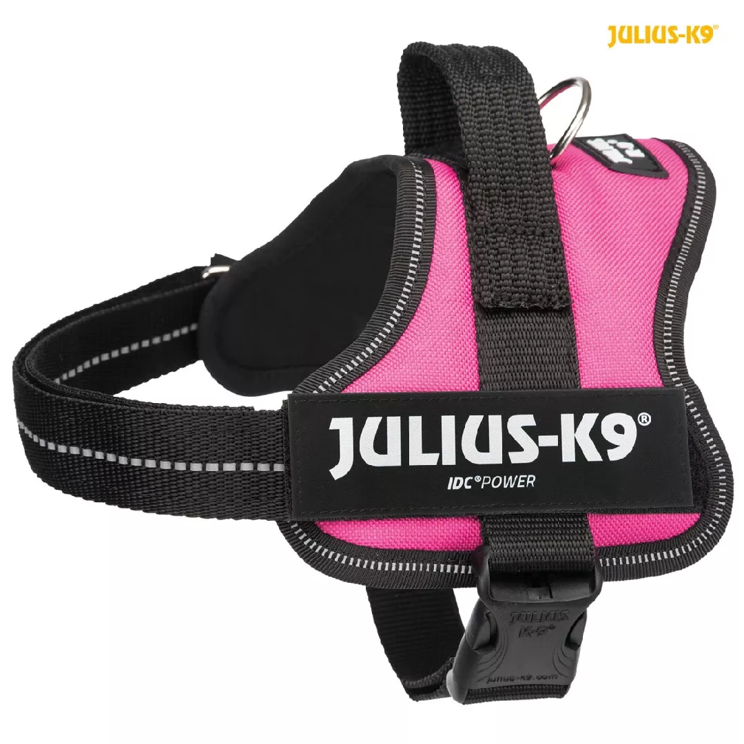 TRIXIE 150108 dog/cat harness XS 5999053662974